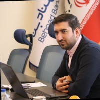 Nima Gholizadeh