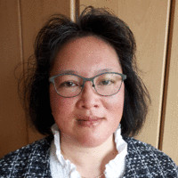 Michèle Dijkhuizen-Djie