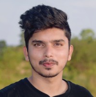 Sarbas Basheer