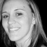 Aimee Krzywicki
