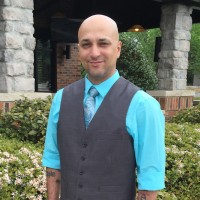 Rafael Cruceta