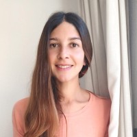 Mariana Alonso