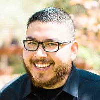 Jason Flores