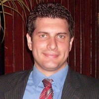 Carlos Vetter
