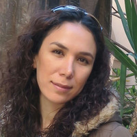 Fatemeh H