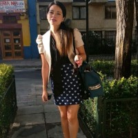 Loreto Vega