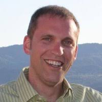 Mike Finley