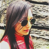 RINKU RAJPUT