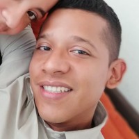EFREN RODRIGUEZ MARTINEZ