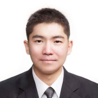 Erdenebileg Batbaatar