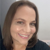 Lilliam C A Campolina