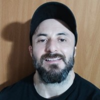 Ronaldo B Ferreyra