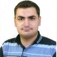 Sami Almaani