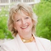 Lori Sears