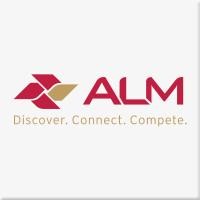 Alm Asia