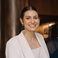Amy Ackerman