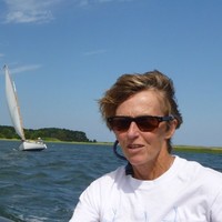 Suzanne Leahy