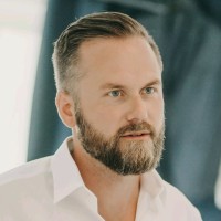 Marcus Kärrskog