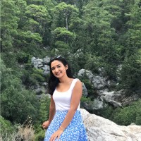 Gizem Kocakahya