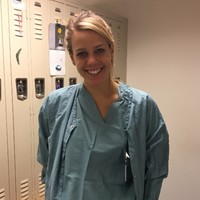Emily Bowman