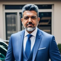 Davi Almeida