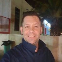 Javier Díaz Flores