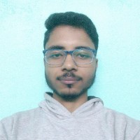 Rupam Sen