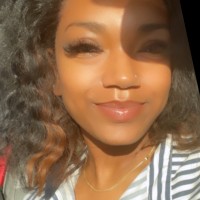 Diajai Fletcher