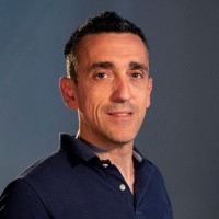 Iñigo Formariz Iglesias