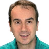 danilo bacchiocchi