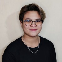 AJ Tuquero