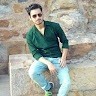Ankit Sharma