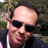 Massimo Ricciardi