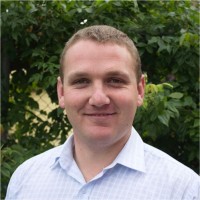 Wiehan Labuschagne