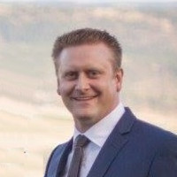 Matt Prier