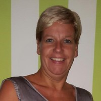 Monique van der Pol