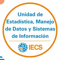 Statistics, Data Management and Information Systems Unit
