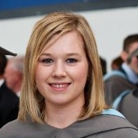 Lucy Byrne