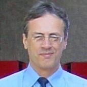 Jose Barbosano