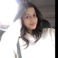 Puja Dey