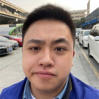 Kam Gan