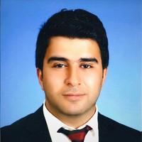 Murat Erdoğan