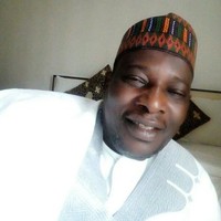 dauda musa bdliya