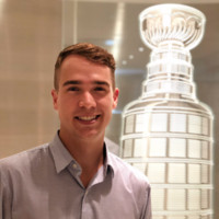 Freddy Weber