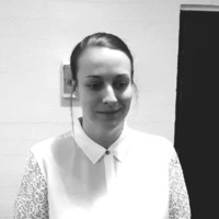 Rosalinda Lancaster
