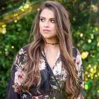 Brooke Landreth