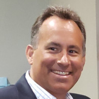 David Milton