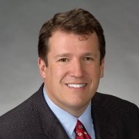 Doug Rawson