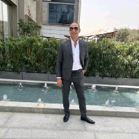 Peter Nagy