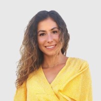 Marta Quintana González
